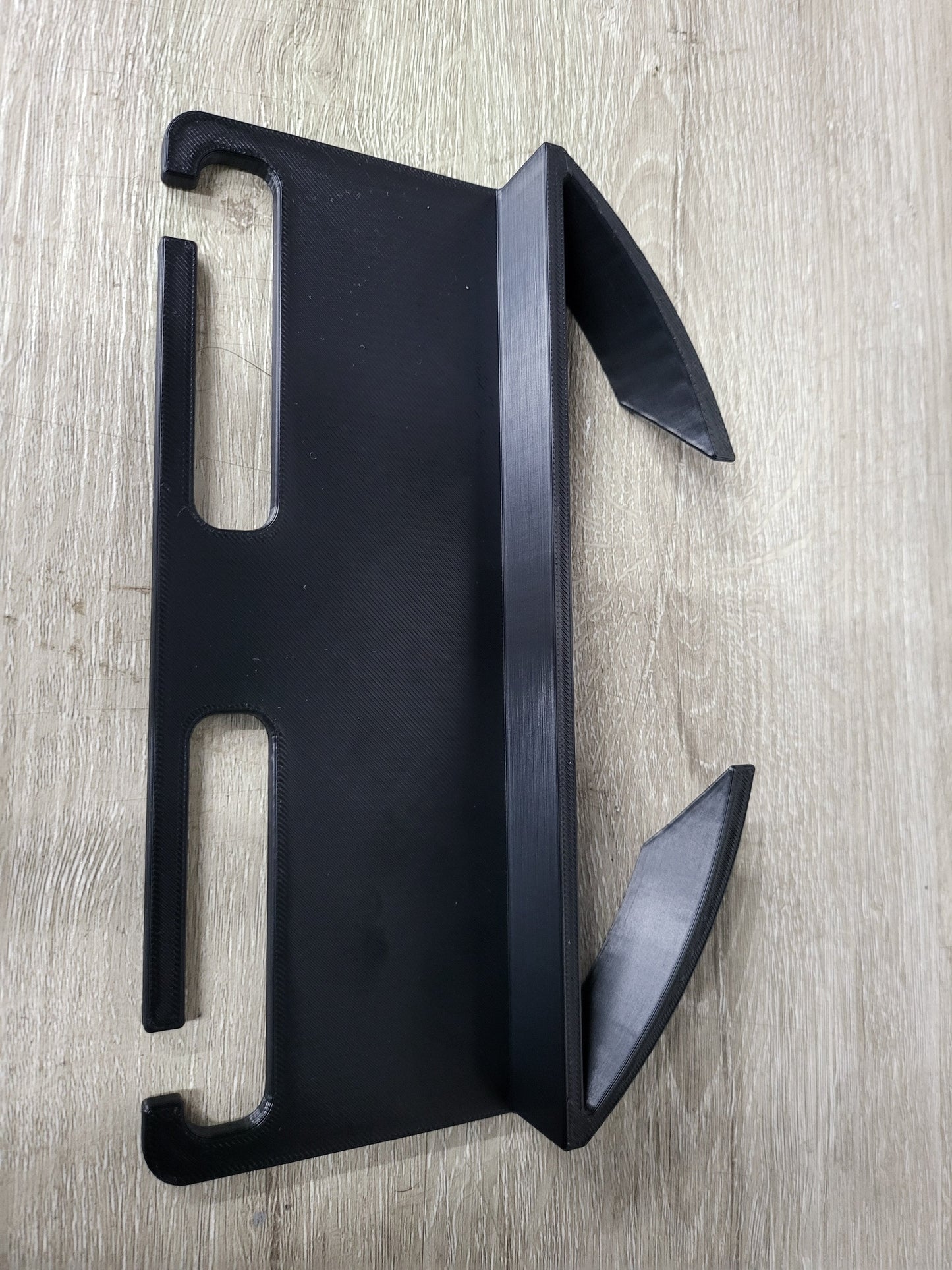 Car Hat Holder