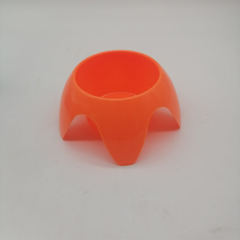 Beach Cup Holder for Sand, Grass & Outdoor Drinks