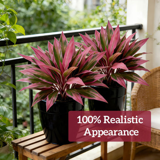 Artificial Cordyline