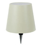 LED-nattlampa för uppladdningsbar vinflaska