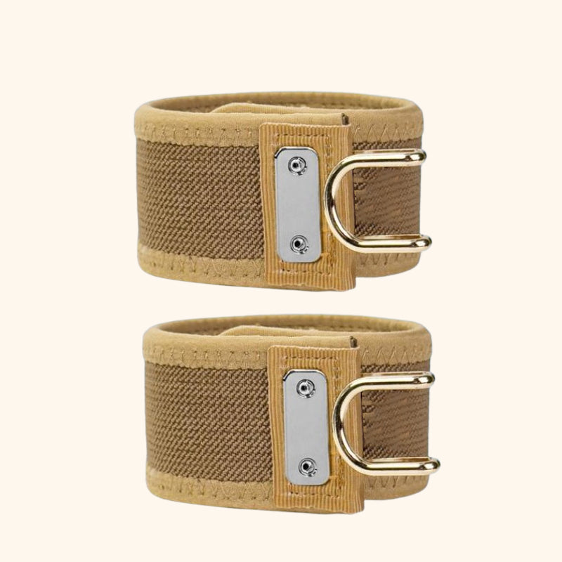 Buckleless Belt Hook(🔥Limited-time discount, the promotion is counting down!!!🔥)