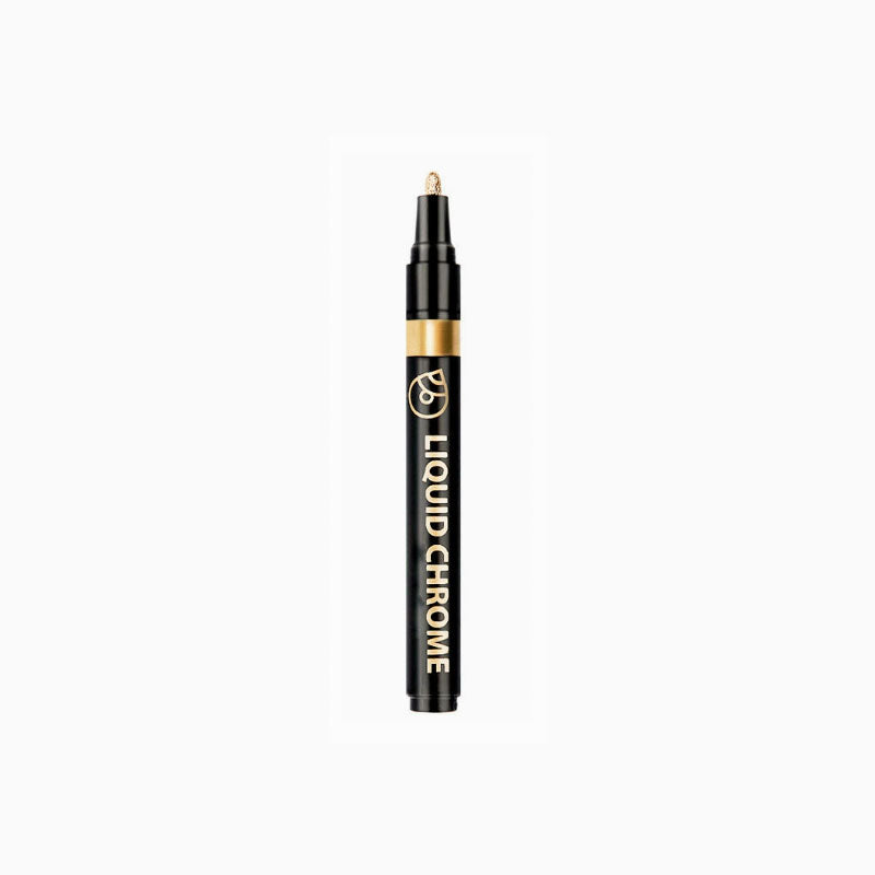 Revive & Shine Pen Set