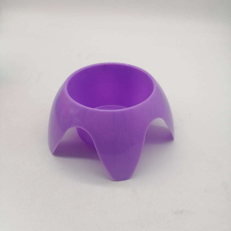 Beach Cup Holder for Sand, Grass & Outdoor Drinks