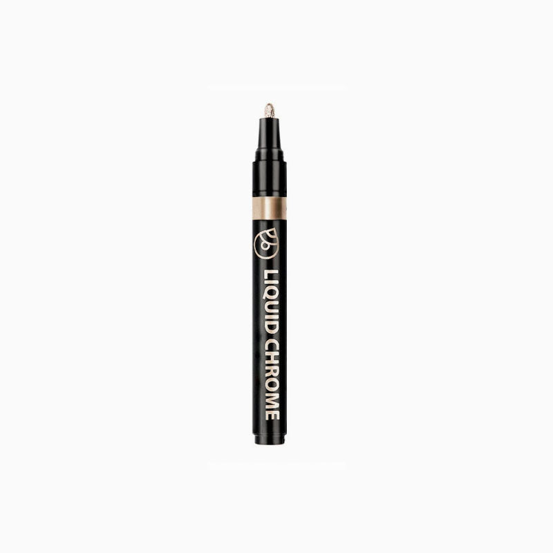 Revive & Shine Pen Set