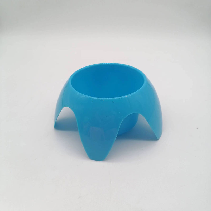 Beach Cup Holder for Sand, Grass & Outdoor Drinks