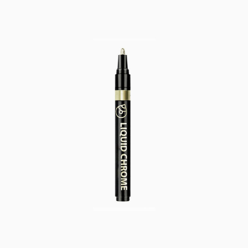 Revive & Shine Pen Set