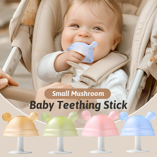 Multifunktionell liten svampbitspinne