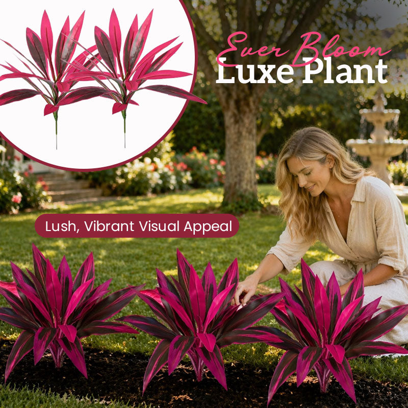 Artificial Cordyline