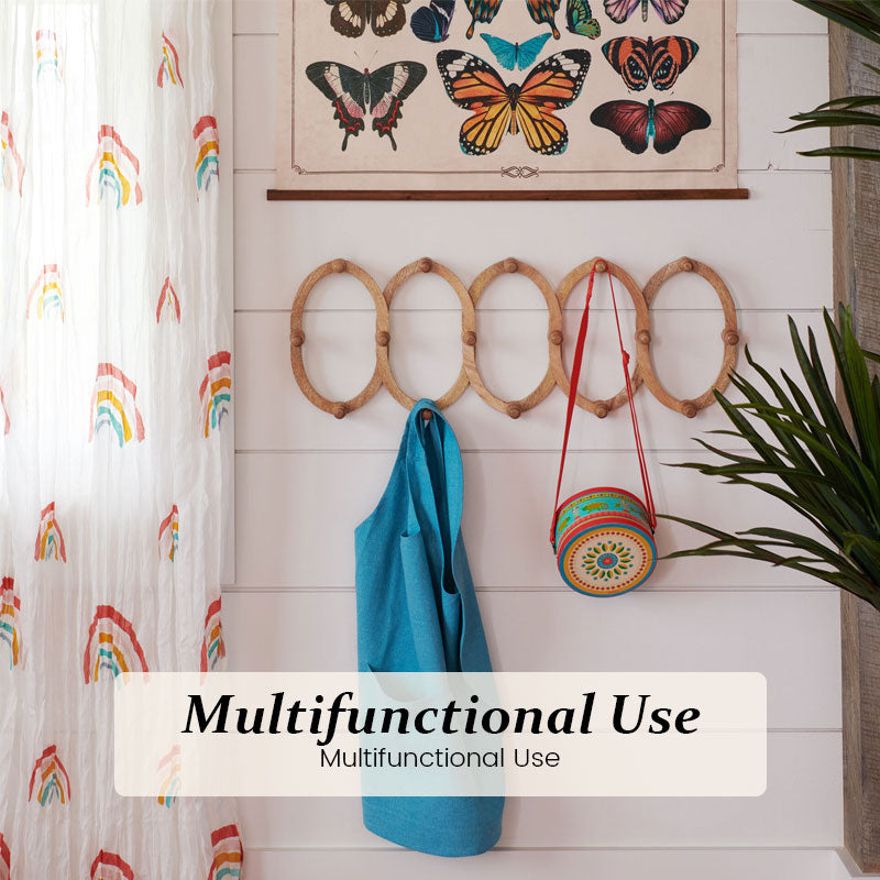 Plant Climbing Frame