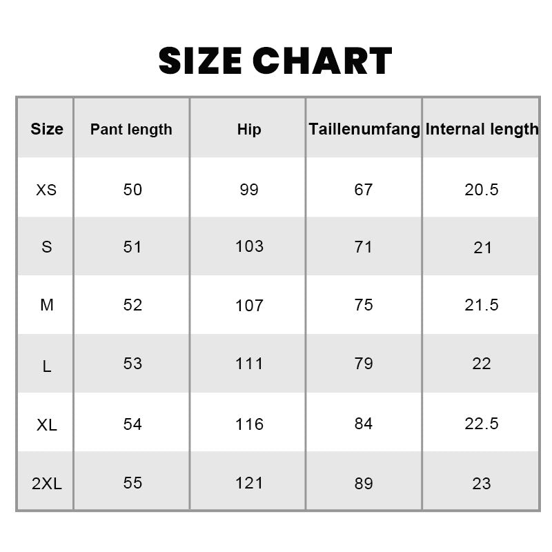 👖 Durable cargo shorts for everyday wear and leisure