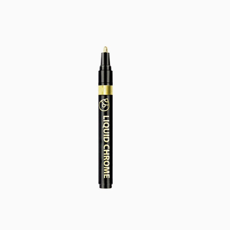 Revive & Shine Pen Set