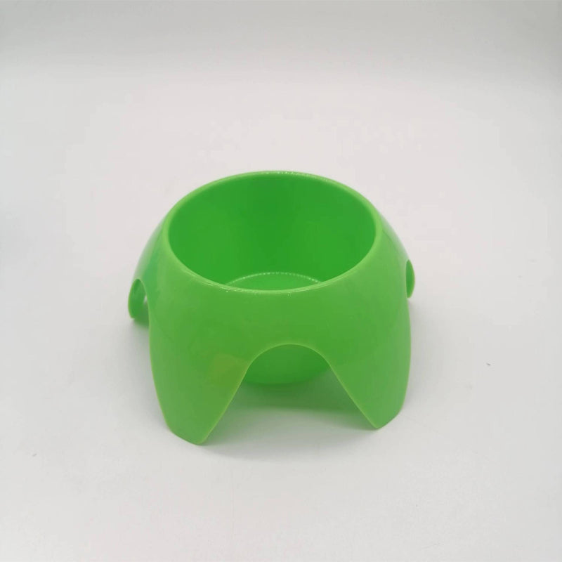 Beach Cup Holder for Sand, Grass & Outdoor Drinks