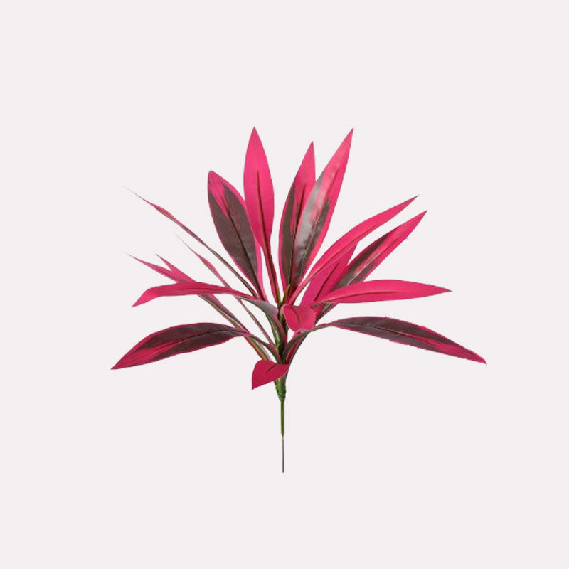 Artificial Cordyline