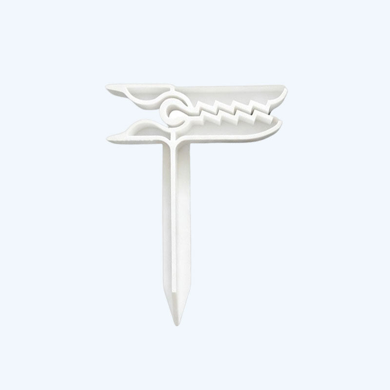 Beach Towel Holder Clips – Keep Your Towel Secure on Windy Days