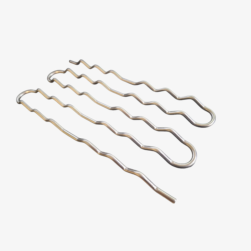 🌭 [Grill Master Essential] BBQ Sausage Roller Rack | No More Burnt Hot Dogs! 🔥✨