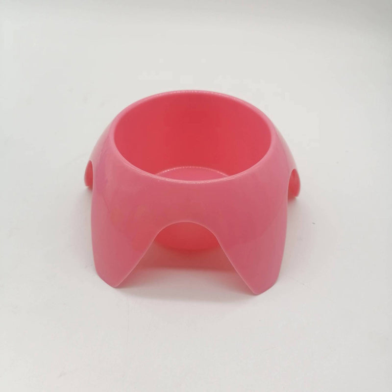 Beach Cup Holder for Sand, Grass & Outdoor Drinks