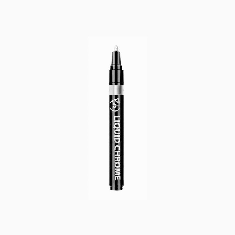 Revive & Shine Pen Set