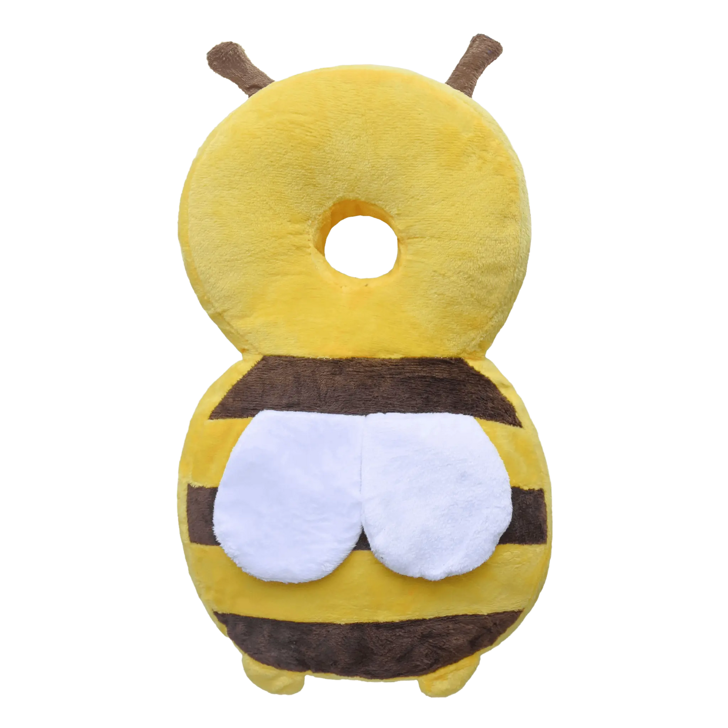 Huvudskyddsryggsäck