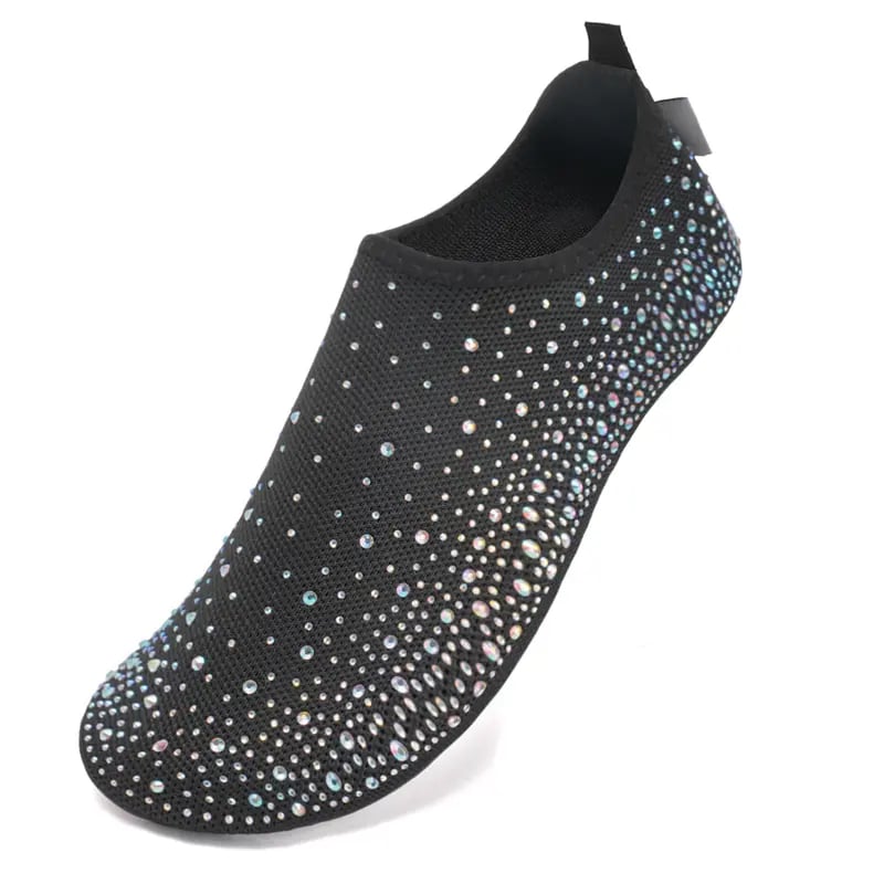 🔥 Women’s Barefoot Water Socks — versatile comfort for the beach, swimming, yoga and home
