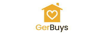 gerbuys